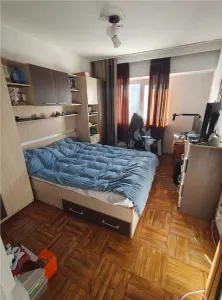 Apartament 4 camere 99mp etaj intermediar - foto 24