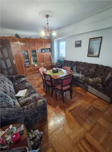 Apartament 4 camere 99mp etaj intermediar - foto 9