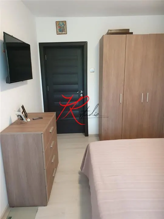 Apartament 3 camere Gorjului in apropiere de metrou - foto 1