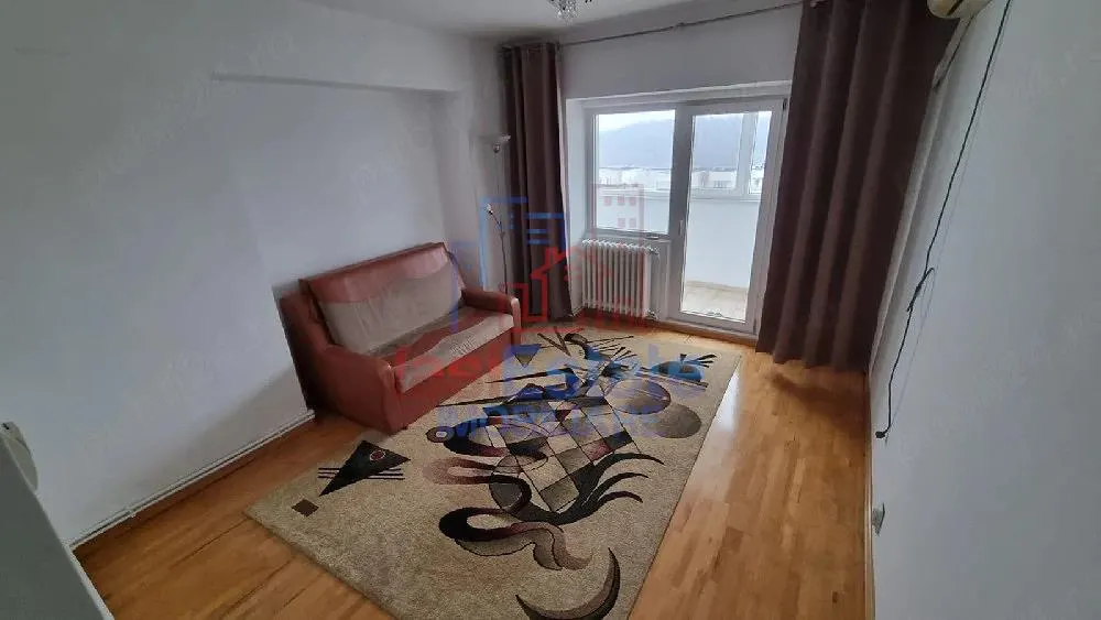 Apartament de tip Penthouse 4 camere Cug - foto 2