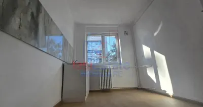 Apartament 2 camere Podu Ros - foto 3