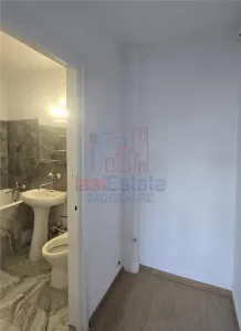 Apartament 2 camere Podu Ros - foto 5