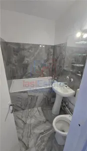 Apartament 2 camere Podu Ros - foto 6