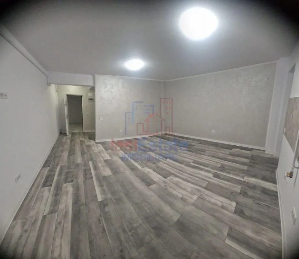 Apartament 1 camera Rediu - foto 1