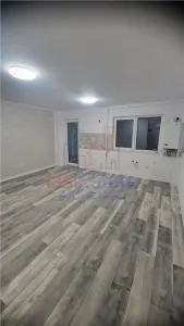 Apartament 1 camera Rediu - foto 4