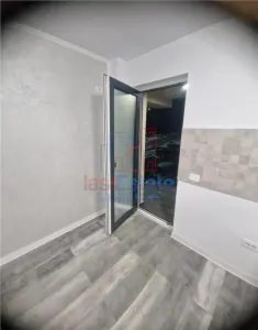 Apartament 1 camera Rediu - foto 6