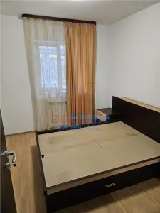 Apartament 2 camere Tatarasi - Iasi