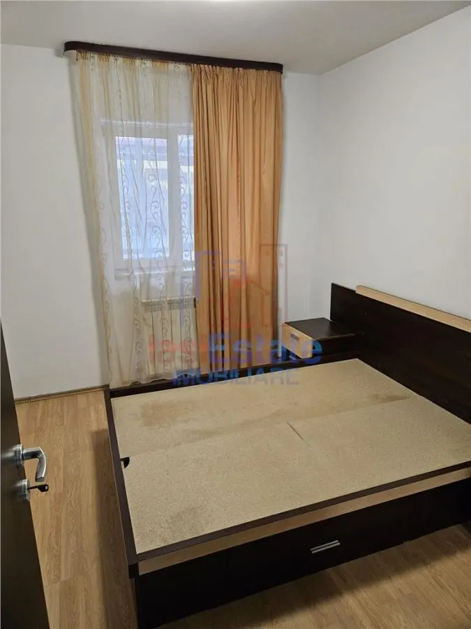 Apartament 2 camere Tatarasi - foto 1