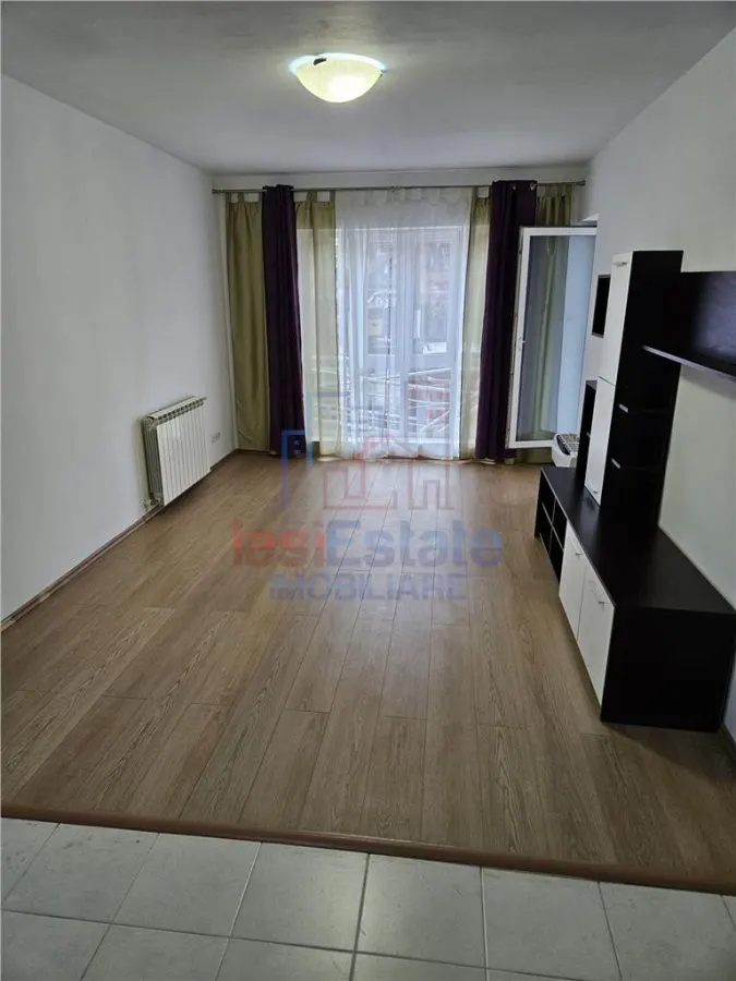 Apartament 2 camere Tatarasi - foto 2
