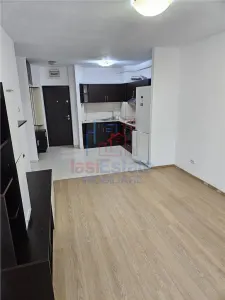 Apartament 2 camere Tatarasi - foto 3