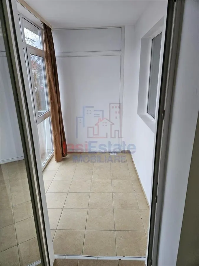 Apartament 2 camere Tatarasi - foto 5