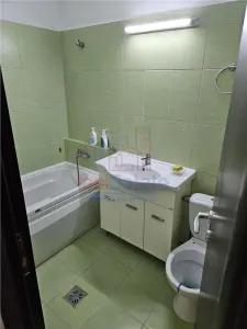 Apartament 2 camere Tatarasi - foto 6