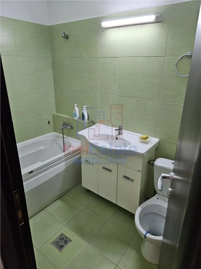 Apartament 2 camere Tatarasi - foto 6