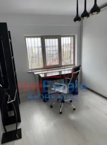 Apartament 4 camere Copou - foto 2