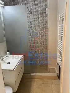 Apartament 4 camere Copou - foto 4