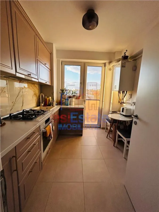 Apartament 2 camere Valea Adanca - foto 3
