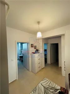 Apartament 2 camere Valea Adanca - foto 6