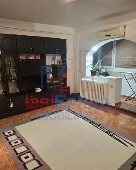 Apartament 2 camere Moara de Foc - foto 3