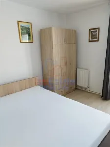Apartament 2 camere Piata Uniri - foto 2