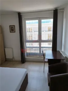 Apartament 2 camere Piata Uniri - foto 3