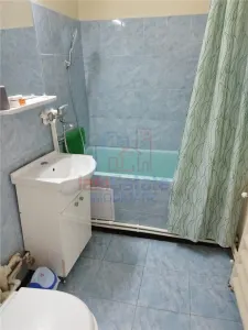 Apartament 2 camere Piata Uniri - foto 6