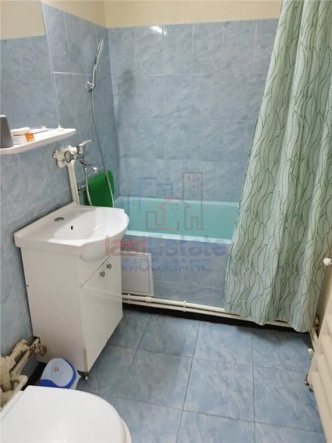Apartament 2 camere Piata Uniri - foto 6