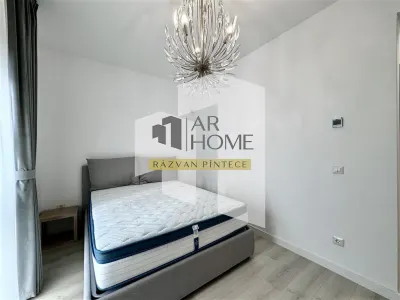 Casa 4 camere, panouri si pompa de caldura, MRS Country Ploiesti - foto 11
