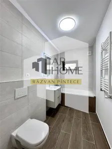 Casa 4 camere, panouri si pompa de caldura, MRS Country Ploiesti - foto 16