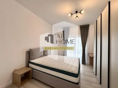 Casa 4 camere, panouri si pompa de caldura, MRS Country Ploiesti - foto 8