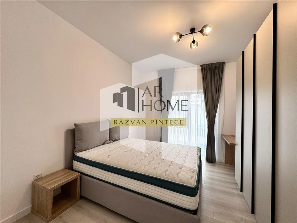 Casa 4 camere, panouri si pompa de caldura, MRS Country Ploiesti - foto 8