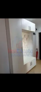 Apartament 2 camere CUG - Tudor Neculai - foto 8