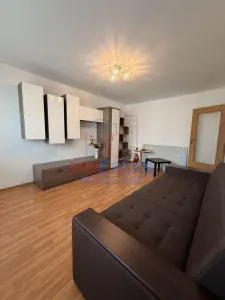 Apartament 2 camere Bld. Chimiei - foto 6