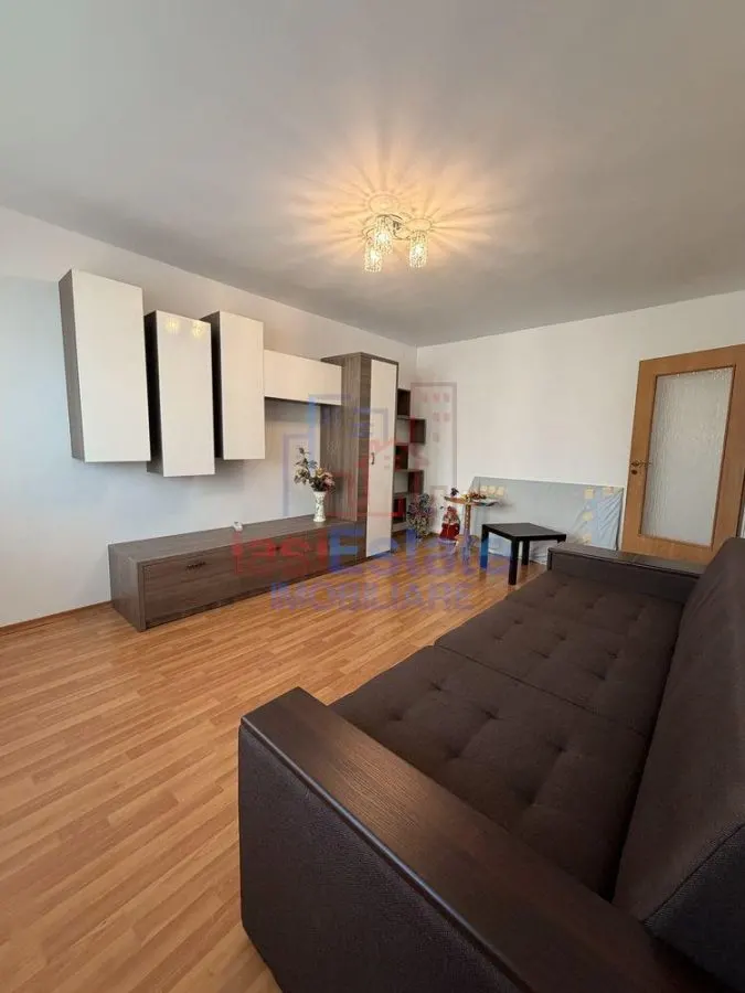 Apartament 2 camere Bld. Chimiei - foto 6