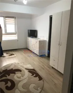 Apartament 1 camera Valea Adanca - foto 2