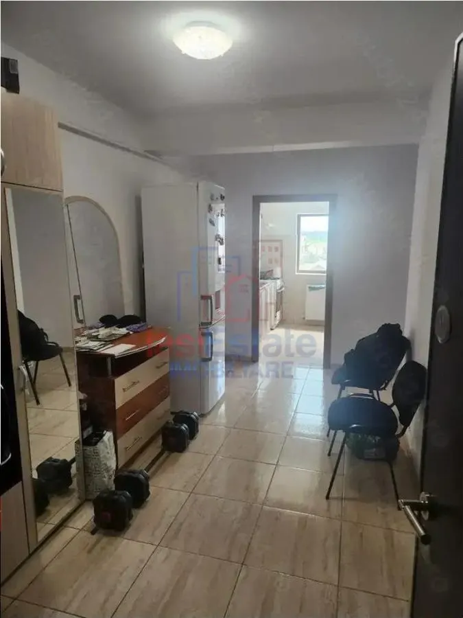 Apartament 2 camere Valea Lupului - foto 6
