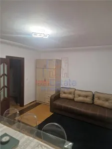 Apartament 2 camere Tudor Vladimirescu - foto 3