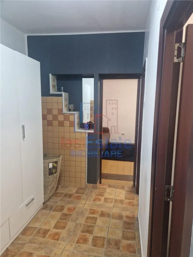 Apartament 2 camere Tudor Vladimirescu - foto 4