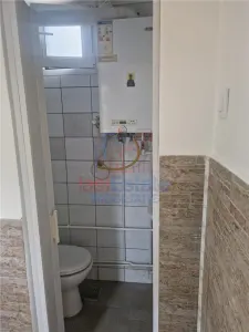 Apartament 2 camere Tudor Vladimirescu - foto 6