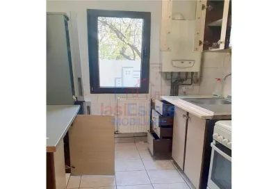 Apartament 2 camere Podu Ros - foto 3