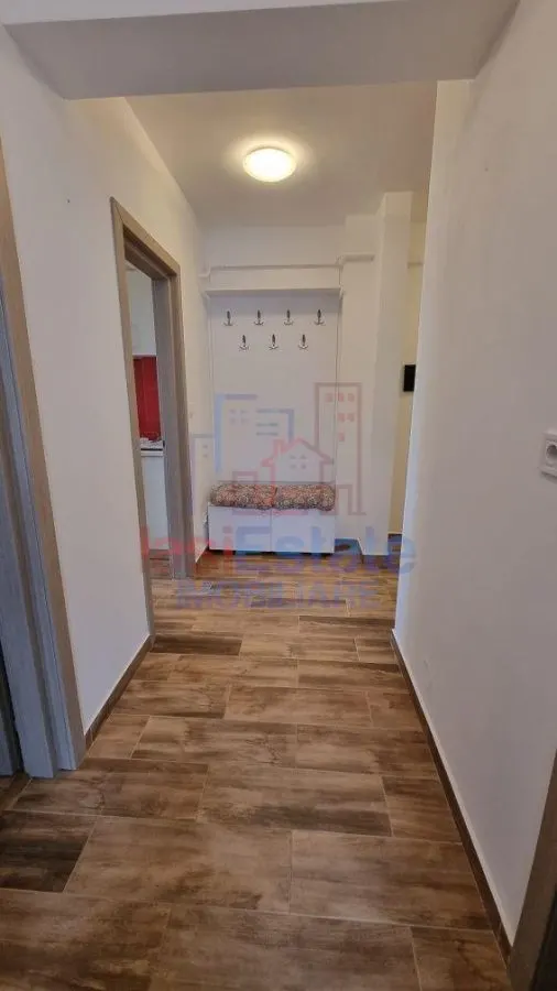 Apartament 2 camere Bucium - foto 6
