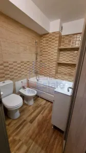 Apartament 2 camere Bucium - foto 7
