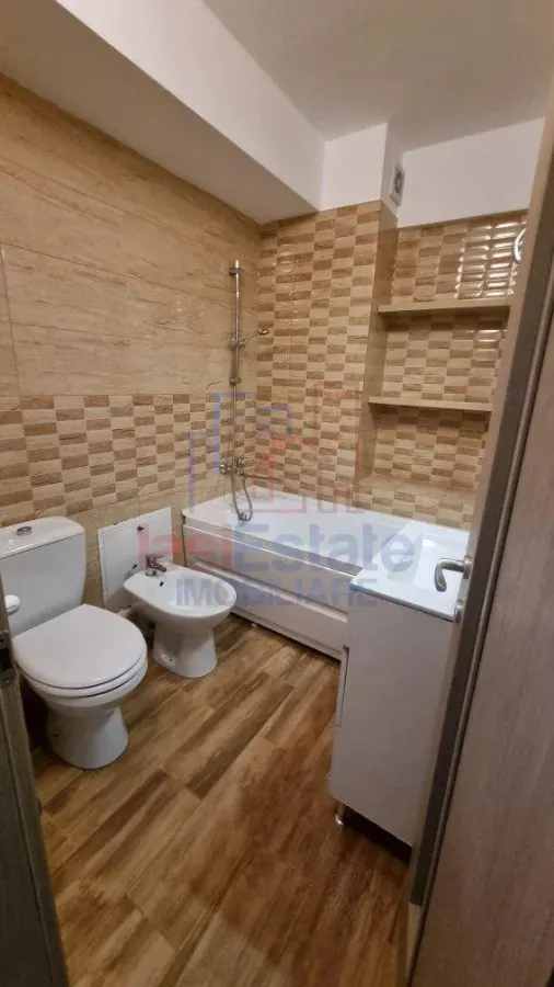 Apartament 2 camere Bucium - foto 7
