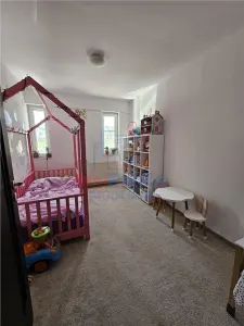 Apartament 3 camere Bucium - foto 4