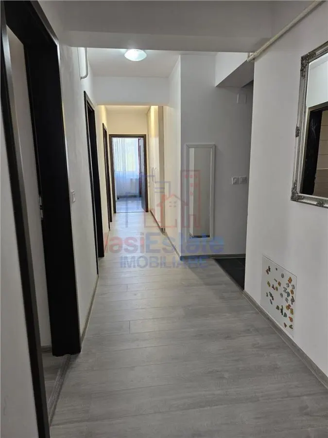 Apartament 3 camere Bucium - foto 6