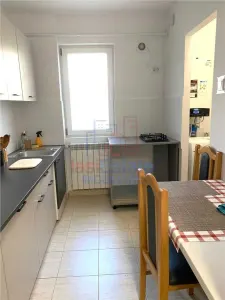 Apartament 2 camere  zona Tatarasi - Iasi