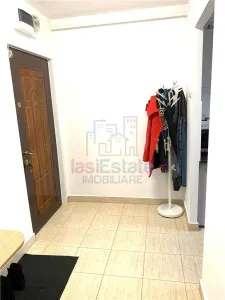 Apartament 2 camere  zona Tatarasi - foto 4