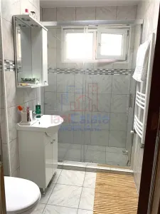 Apartament 2 camere  zona Tatarasi - foto 8