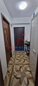 Apartament 2 camere Bucium - foto 5