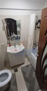 Apartament 2 camere Bucium - foto 6