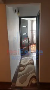 Apartament 3 camere Cug - foto 4